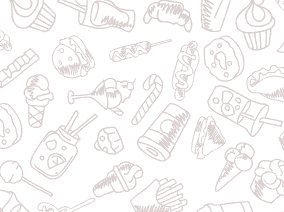 Z6. Homemade Fried Pork Dumpling 生煎锅贴 (15 Pcs) 